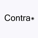 Logo of the podcast Contra* Podcast Contra*