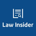 Logo of the podcast Contract Teardown Show from Law Insider Podcast Contract Teardown Show from Law Insider