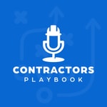 Podcast Contractors Playbook