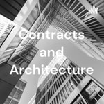 Logo of the podcast Contracts and Architecture Podcast Contracts and Architecture
