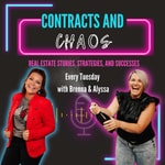 Podcast Contracts & Chaos