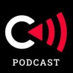 Logo of the podcast Contralínea Audio Podcast Contralínea Audio