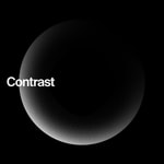 Contrast Contrast