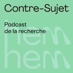 Podcast Contre-Sujet