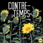 Logo of the podcast Contre-temps Podcast Contre-temps