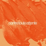 contre toute attente