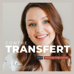 Logo of the podcast Contre-Transfert Podcast Contre-Transfert