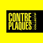 Podcast CONTREPLAQUÉS