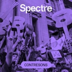 Logo of the podcast Contresons Podcast Contresons