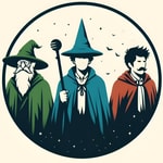 Podcast Contresort