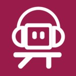 Logo of the podcast CONTROL GEEK Podcast CONTROL GEEK