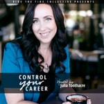 Control Your Career Control Your Career