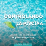 Logo of the podcast Controlando la Piscina Logo of the podcast Controlando la Piscina