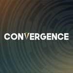 Convergence.fm Podcast Convergence.fm