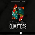 Logo of the podcast Conversaciones Climáticas Podcast Conversaciones Climáticas