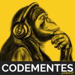 Conversaciones De Mentes Podcast Conversaciones De Mentes