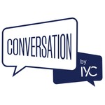 Logo of the podcast CONVERSATION by IYC Podcast CONVERSATION by IYC