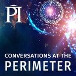 Logo of the podcast Conversations at the Perimeter Logo of the podcast Conversations at the Perimeter