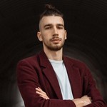 Conversations avec Pierre Godard Podcast Conversations avec Pierre Godard