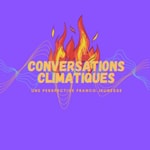 Conversations climatiques 