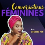 Conversations Féminines Conversations Féminines