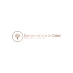 Conversations in Color Podcast Conversations in Color
