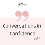Conversations in Confidence Podcast Conversations in Confidence