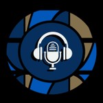 Conversations on African Philanthropy Podcast Conversations on African Philanthropy