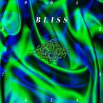 Logo of the podcast Conversations on B L I S S Podcast Conversations on B L I S S