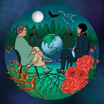 Logo of the podcast Conversations on Caring: A Podcast on Inclusive Mentorship Podcast Conversations on Caring: A Podcast on Inclusive Mentorship