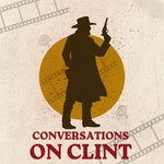 Conversations on Clint Podcast Conversations on Clint