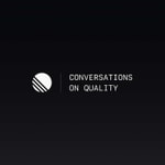 Podcast Conversations on Quality