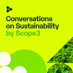 Logo of the podcast Sustainable Growth Podcast Sustainable Growth