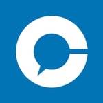 Logo of the podcast Conversations That Matter Podcast Conversations That Matter