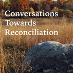 Podcast Conversations Towards Reconciliation 