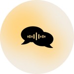 Logo of the podcast Conversations With Harp Podcast Conversations With Harp