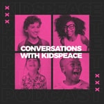 Conversations with KidsPeace Conversations with KidsPeace