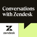 Zendesk Insights - Exploring the trends, technologies, and innovations shaping the future of customer service