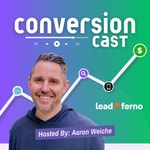 Conversion Cast Conversion Cast