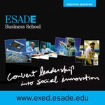 Logo of the podcast Convert Leadership into Social Innovation Missing podcast logo