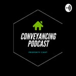 Logo of the podcast Conveyancing Podcast Podcast Conveyancing Podcast
