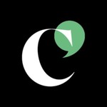 Convivium | Interviste ai fotografi contemporanei | Michael Bertolasi Podcast Convivium | Interviste ai fotografi contemporanei | Michael Bertolasi