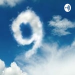 Logo of the podcast Convos from Cloud9 Podcast Convos from Cloud9