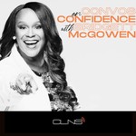 Podcast Convos on Confidence