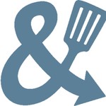 Logo of the podcast Cook And Move Podcast Cook And Move