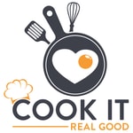 Cook It Real Good Cook It Real Good