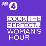 Podcast Cook The Perfect... 