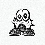 COOKERZILLA: Animation, Astrology & Video Games Podcast COOKERZILLA: Animation, Astrology & Video Games