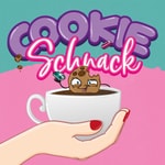 Cookie Schnack Podcast Cookie Schnack