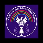 Logo of the podcast Cookley Sebright Primary School Podcast Podcast Cookley Sebright Primary School Podcast